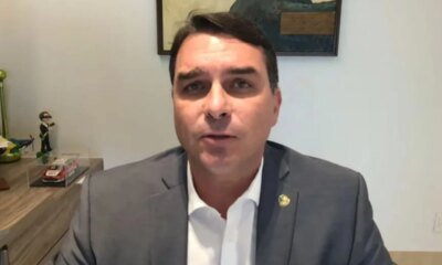 Evento do SBT com Lula o real motivo da ausencia