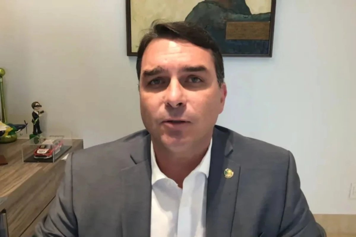 Evento do SBT com Lula o real motivo da ausencia