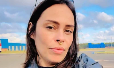 Ex Malhacao abre vaquinha para comprar equipamento de DJ Meu.webp