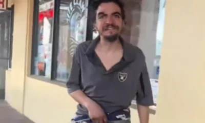 Ex astro da Nickelodeon e visto vivendo em situacao de.webp