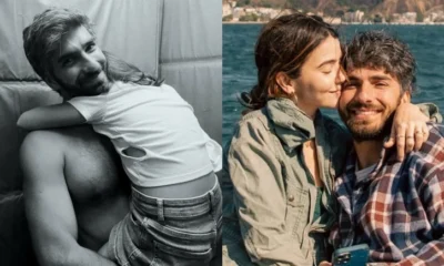 Ex de Deborah Secco faz declaracao a filha e.webp