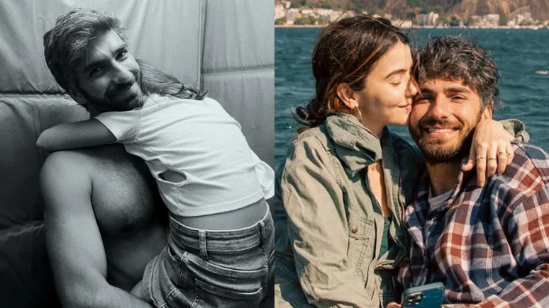 Ex de Deborah Secco faz declaracao a filha e.webp