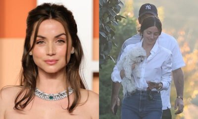 Ex de Ivete Sangalo e flagrado com atriz famosa veja