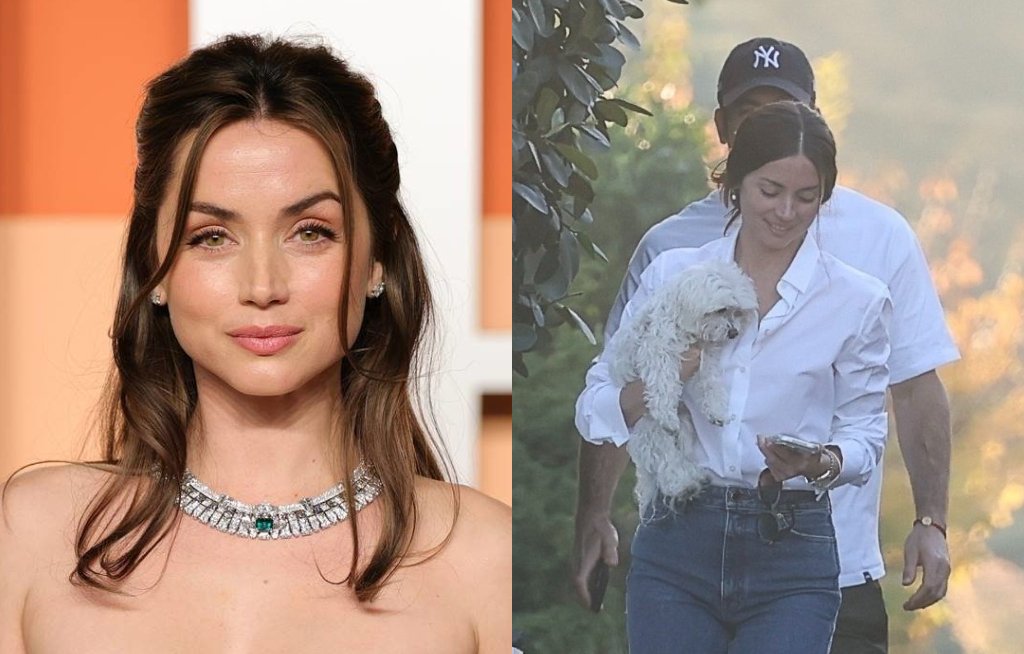 Ex de Ivete Sangalo e flagrado com atriz famosa veja