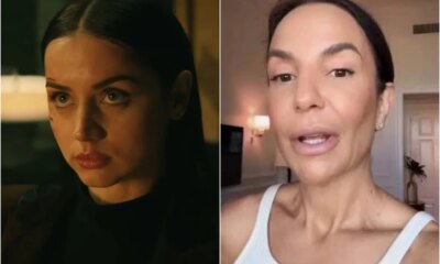 Ex de Ivete teria feito a fila andar e estaria