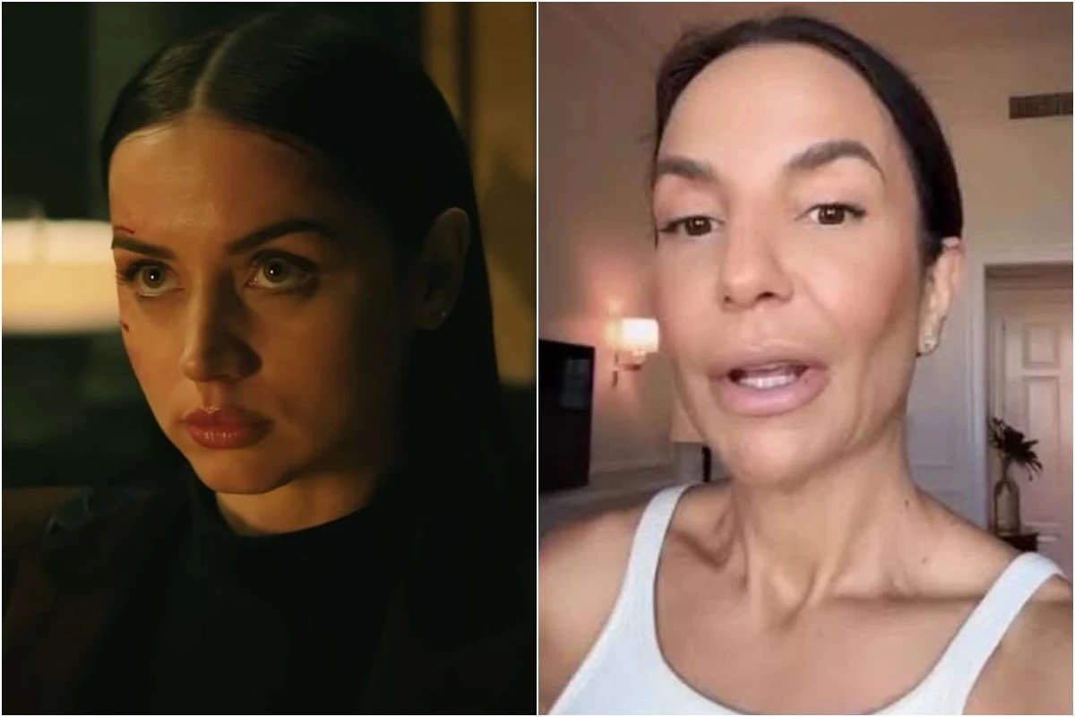 Ex de Ivete teria feito a fila andar e estaria