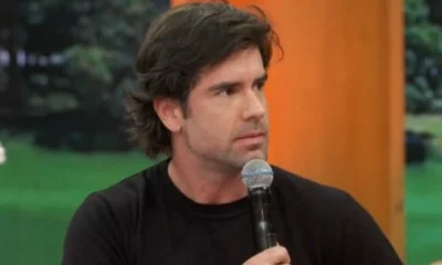 Ex global da detalhes sombrios de perseguicao de stalker.webp