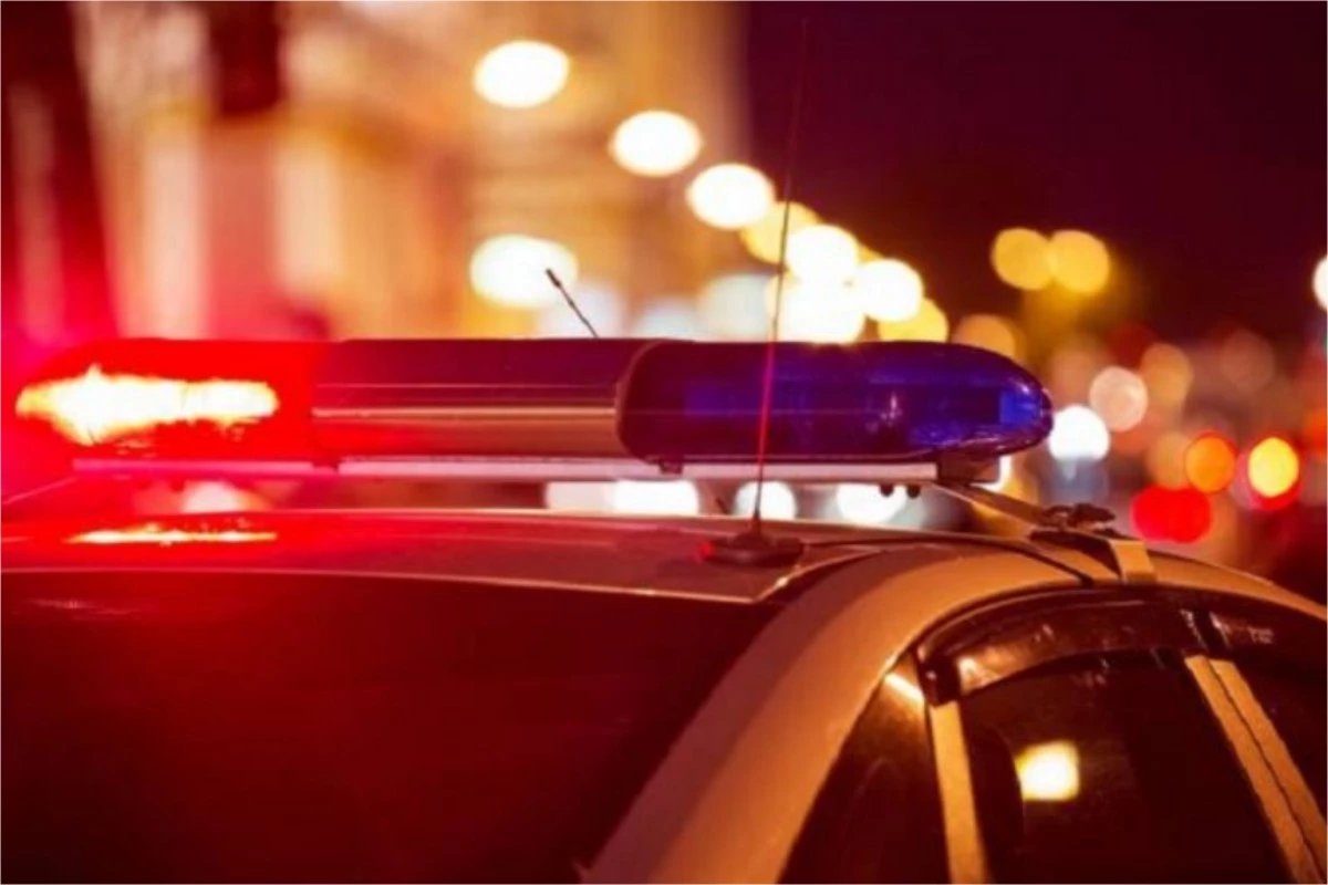 Ex jornalista da Globo e presa durante festa no Rio de