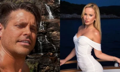 Ex namorada de Dado Dolabella quebra silencio e expoe fotos.webp