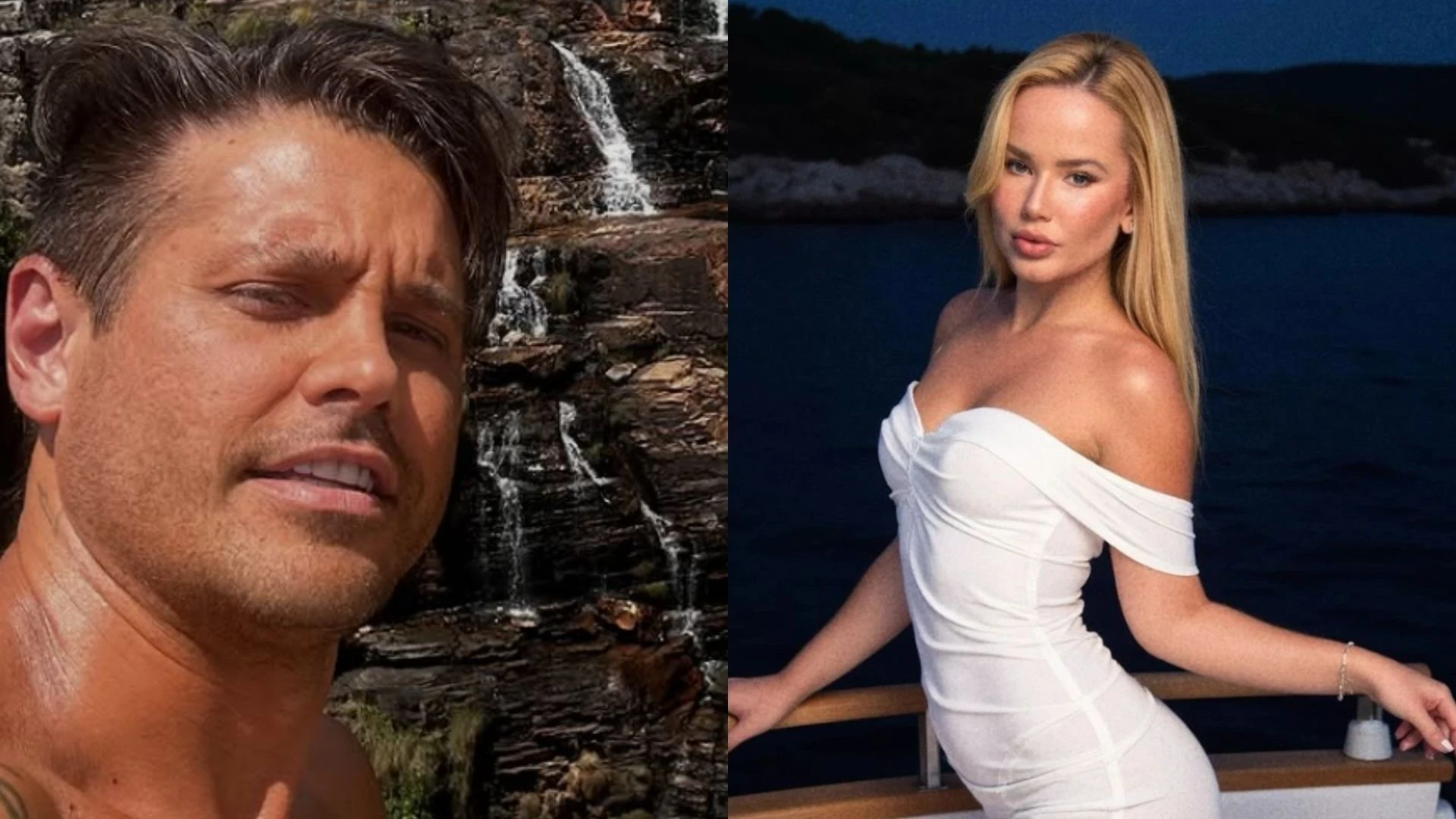 Ex namorada de Dado Dolabella quebra silencio e expoe fotos.webp