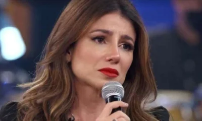 Exatamente o que eu vivi.webp