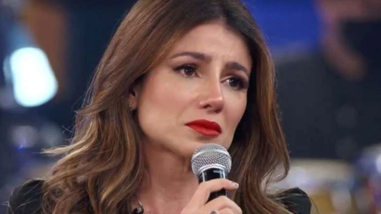 Exatamente o que eu vivi.webp