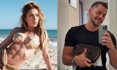 FLAGRA Nao assumidos Jade Picon e Andre Lamoglia trocam.webp