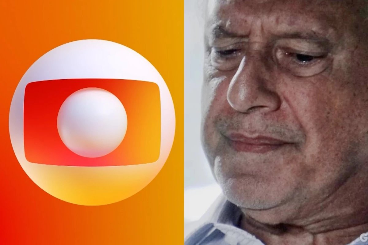 Fagundes nao se cala ao retornar a Globo ‘A vida