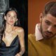 Fala de Joao Guilherme vem a tona apos Bruna Marquezine