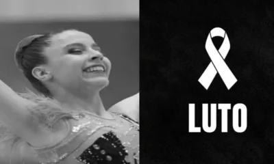 Falece Isabelle Marciniak campea brasileira de ginastica ritmica aos.webp