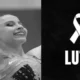 Falece Isabelle Marciniak campea brasileira de ginastica ritmica aos.webp