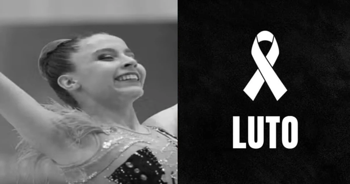 Falece Isabelle Marciniak campea brasileira de ginastica ritmica aos.webp