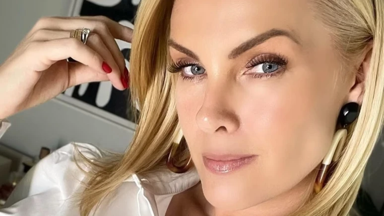 Falsificacao Laudo revela fraude em disputa entre Ana Hickmann.webp