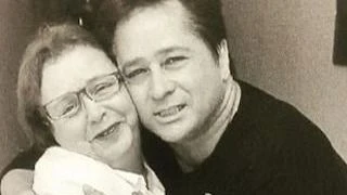 Familia de Leonardo lamenta morte da assessora de imprensa.webp