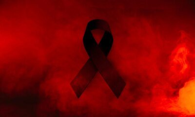 Famoso diretor e encontrado morto juntamente com a esposa filho