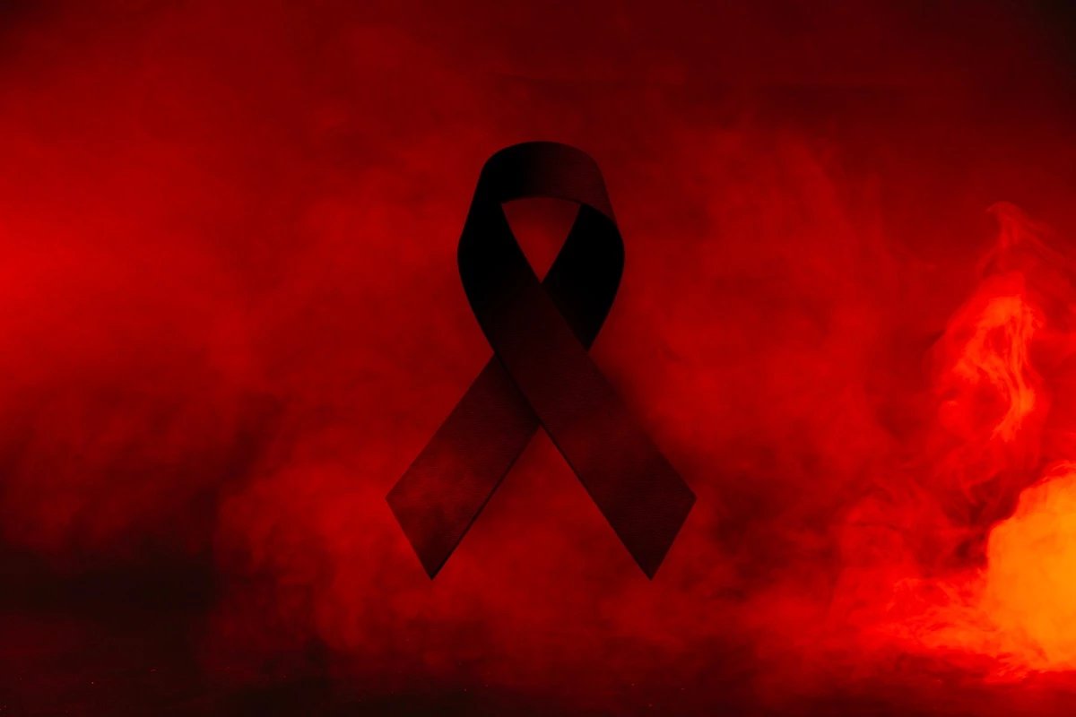 Famoso diretor e encontrado morto juntamente com a esposa filho