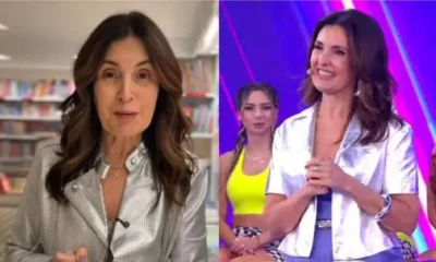 Fatima Bernardes revela destino inesperado do premio que ganhou.webp