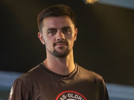 Felipe Simas explica por que demorou a assumir conversao Odeio