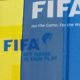 Fifa estuda novas regras do impedimento que podem favorecer jogadores