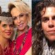 Filha de Ana Maria decide expor verdade sobre relacao com