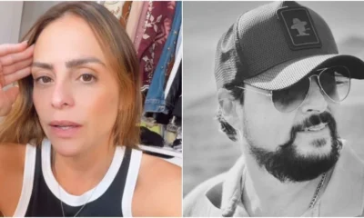 Filha de Chitaozinho desabafa apos enterro do tio que.webp