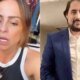 Filha de Chitaozinho desabafa sobre perda do tio Mauri Lima