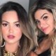 Filha de Kelly Key se manifesta sobre vergonha que sentiu
