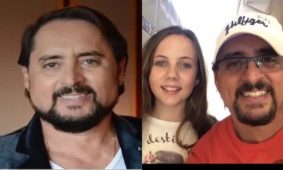 Filha de Mauri Lima faz forte desabafo apos morte.webp