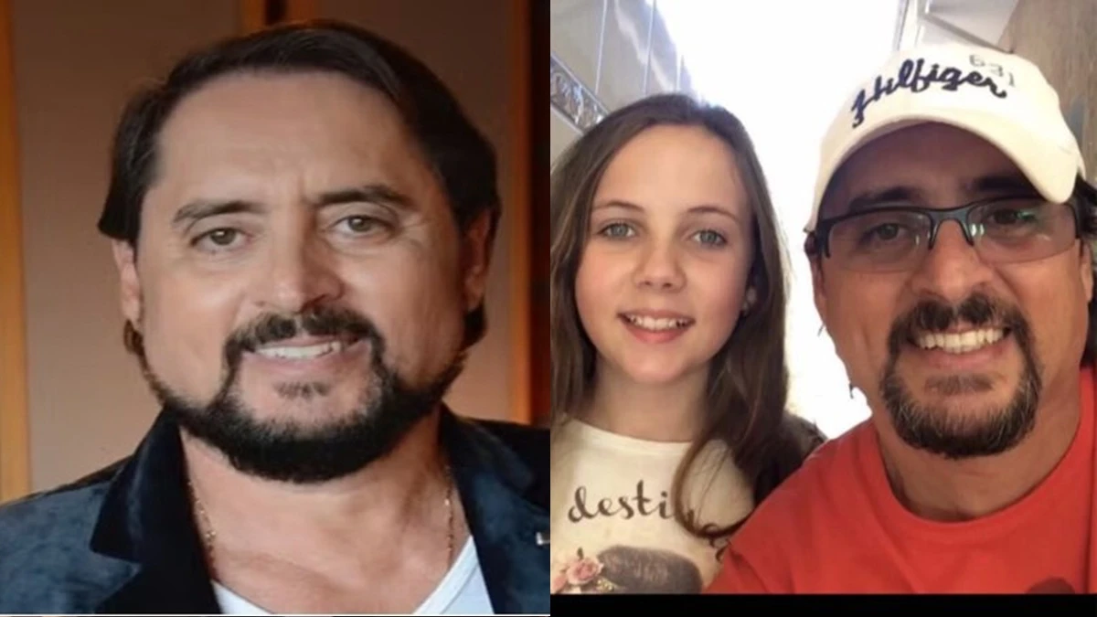 Filha de Mauri Lima faz forte desabafo apos morte.webp