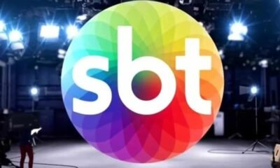 Filha de Silvio Santos reage e quebra o silencio apos