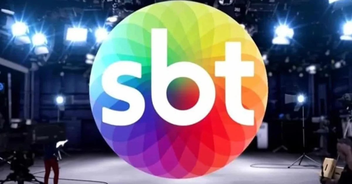 Filha de Silvio Santos reage e quebra o silencio apos