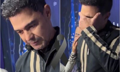 Filhas de Silvio Santos tomam atitude apos nova declaracao de