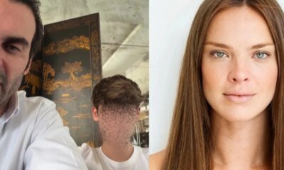 Filho de Leticia Birkheuer reage as acusacoes e afirma ‘Nao