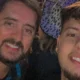 Filho de Mauri Lima pede privacidade apos morte do.webp