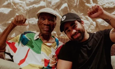 Filho de Milton Nascimento celebra com o pai o.webp