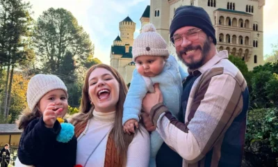 Filho de Viih Tube e internado e passa por.webp