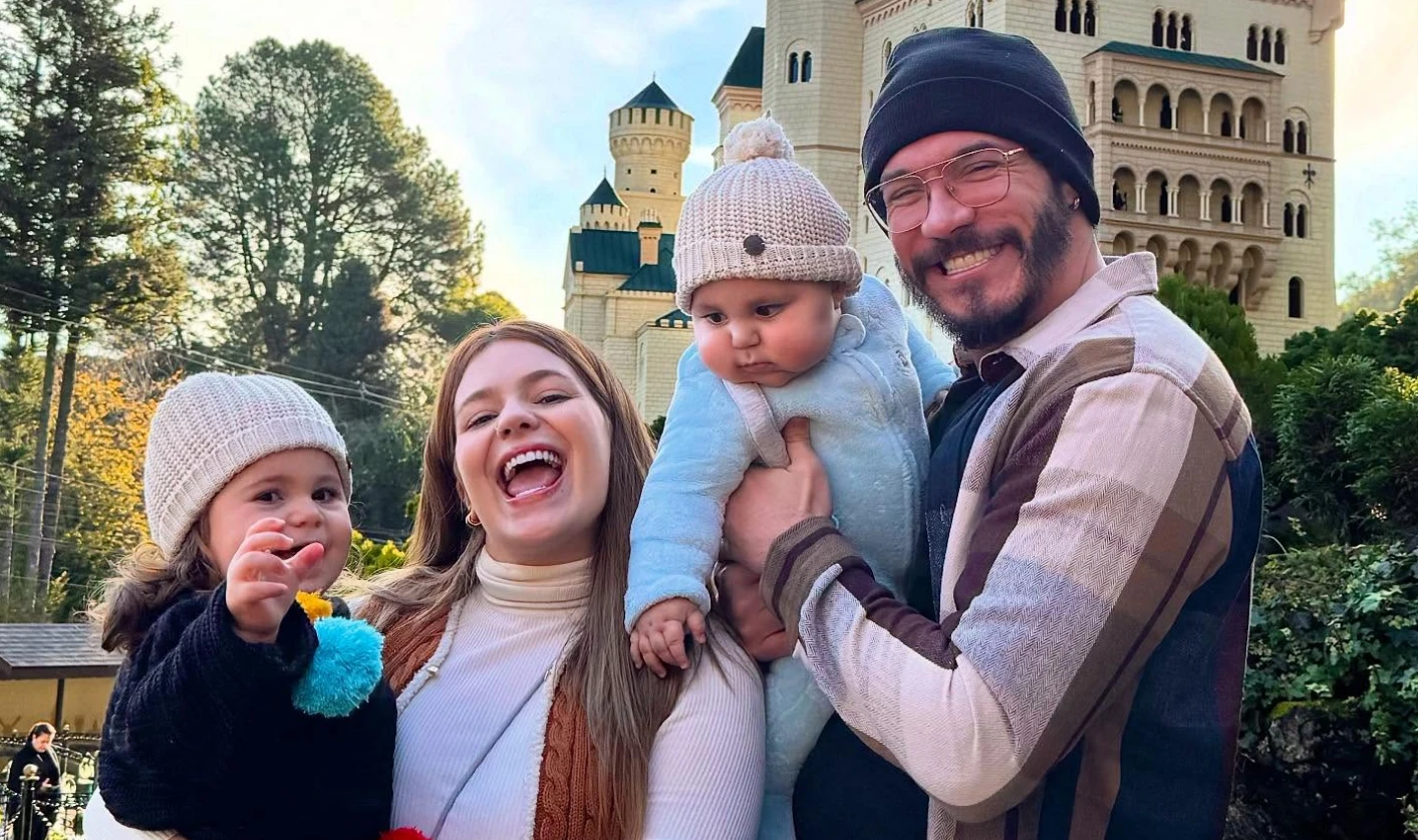 Filho de Viih Tube e internado e passa por.webp