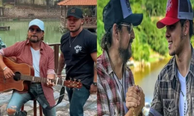 Filho expoe momentos finais de Mauri Lima e emociona.webp