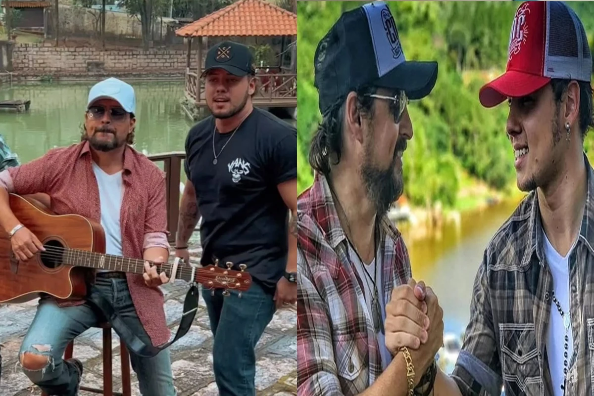 Filho expoe momentos finais de Mauri Lima e emociona.webp