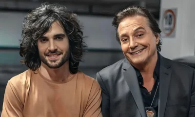 Fiuk manda indireta para Fabio Jr em nova musica Narcisista.webp