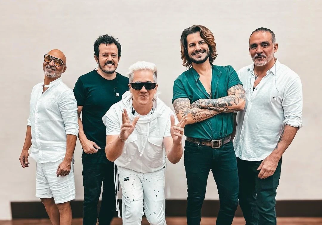 Flausino fala sobre a importancia da originalidade para se.webp