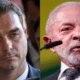 Flavio Bolsonaro detona Lula e faz grave acusacao contra.webp