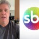 Funcionario demitido pelo SBT por apoiar Zeze desabafa e expoe