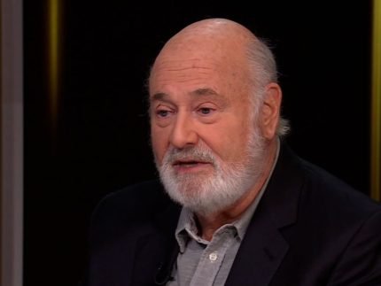 Funeral do diretor Rob Reiner e esposa sera reservado e